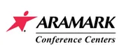 Chauncey Hotel & Conference Center hotel logo