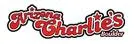 Arizona Charlie's Boulder hotel logo