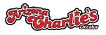 Arizona Charlie's Decatur hotel logo