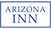 Arizona Inn hotel logo