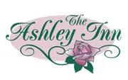 Ashley Inn of Tillamook hotel logo