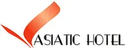 Asiatic Hotel by LaGuardia Airport hotel logo