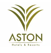 Waikiki Circle Hotel By Castle hotel logo