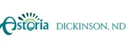 Astoria Hotel and Event Center hotel logo