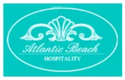Atlantic Beach Hotel Newport hotel logo