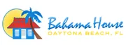 Bahama House hotel logo