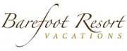 Barefoot Resort Golf & Yacht Club Villas hotel logo