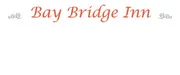Bay Bridge Inn hotel logo
