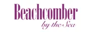 Beachcomber Beachfront Hotel, a By The Sea Resort hotel logo
