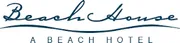 Beach House Hotel at Hermosa Beach hotel logo