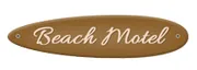 Ocean Inn hotel logo