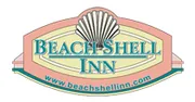Beach Shell Inn hotel logo
