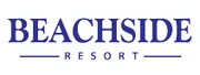 Beachside Resort Panama City Beach hotel logo
