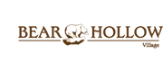 Bear Hollow Village by All Seasons Resort Lodging hotel logo