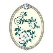 Beaufort Inn hotel logo