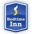The Shore House hotel logo