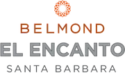 El Encanto Santa Barbara hotel logo