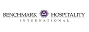 Willows Lodge hotel logo