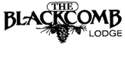 Blackcomb Lodge hotel logo