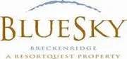 Luxury 3 Bedroom Ski in, Ski Out Mountain Vacation Rental Just Steps from the Snowflake Ski Lift hotel logo