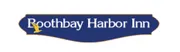 Boothbay Harbor Inn hotel logo