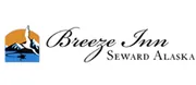 Breeze Inn hotel logo