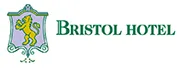Bristol Hotel, Boutique Collection hotel logo