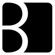 Brookstreet hotel logo