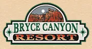 Bryce Canyon Resort hotel logo