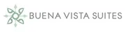 Buena Vista Suites Orlando hotel logo