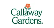 Callaway Resort & Gardens hotel logo