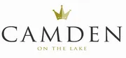 Camden on the Lake Resort & Spa hotel logo