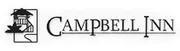 Campbell Inn hotel logo