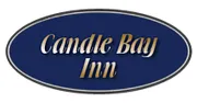 The Fremont Inn hotel logo