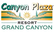 Grand Canyon Plaza Hotel-South Rim hotel logo