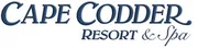 Margaritaville Resort Cape Cod hotel logo