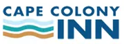Cape Colony Inn hotel logo