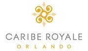Caribe Royale Orlando hotel logo