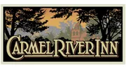 Carmel River Inn & Cottages hotel logo