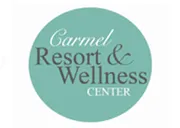 Carmel Valley Lodge and Resort hotel logo