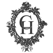 Carriage House Inn hotel logo