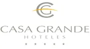 Casa Grande Suites on Ocean Drive hotel logo