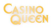 Casino Queen Hotel hotel logo