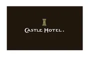 Kona Bali Kai hotel logo