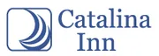 Catalina Inn hotel logo