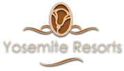 Cedar Lodge hotel logo