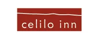 Celilo Inn hotel logo