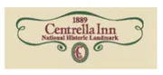 Centrella Hotel, A Kirkwood Collection Hotel hotel logo