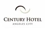 Century Hotel hotel logo