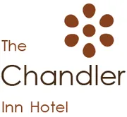 Staypineapple, A Delightful Hotel, South End hotel logo
